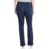 Levi's Women's Plus Size 512 Boot Cut Jean