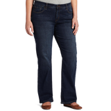 Levi's Women's Plus Size 512 Boot Cut Jean