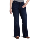 Levi's Women's Plus Size 590 Bootcut Jean