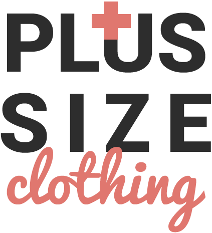plus size clothing